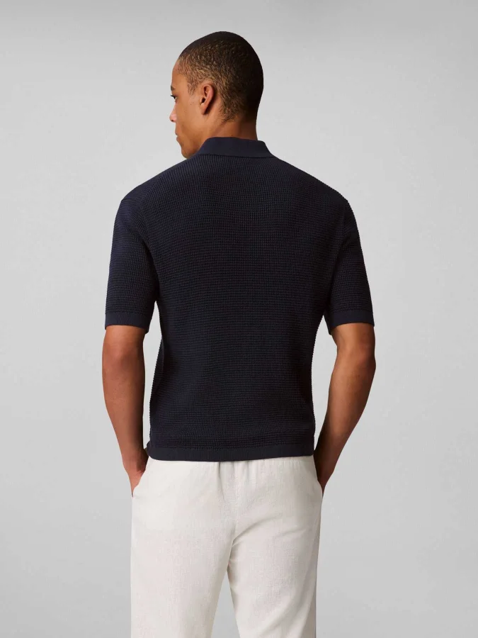 CALVIN KLEIN JEANS - SS... 2