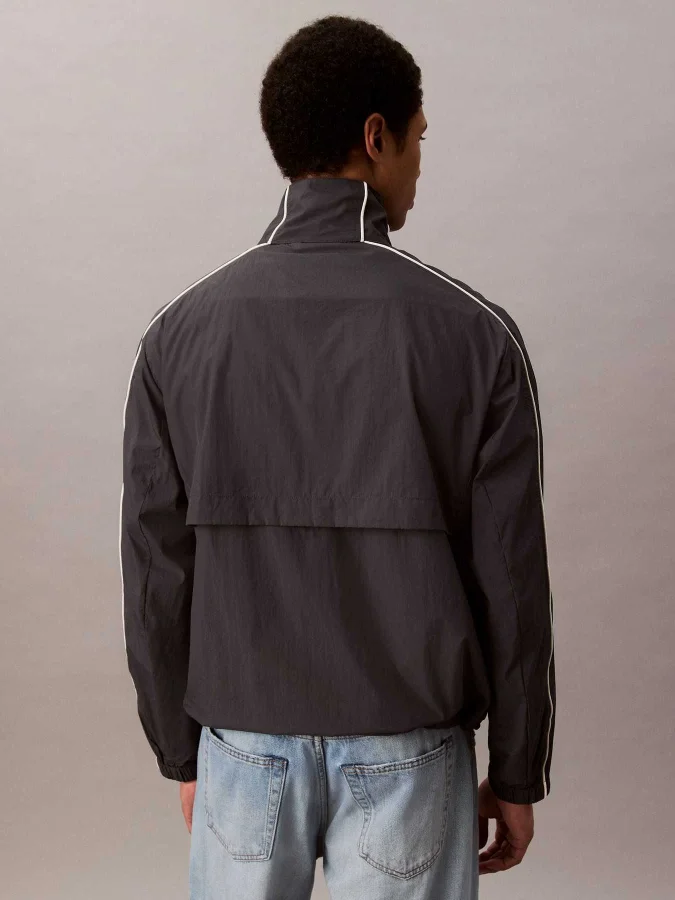 CALVIN KLEIN JEANS - LS... 2