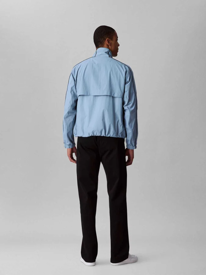 CALVIN KLEIN JEANS - LS... 2