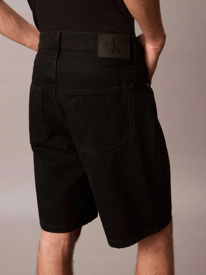 CALVIN KLEIN JEANS - 90S CK... 2