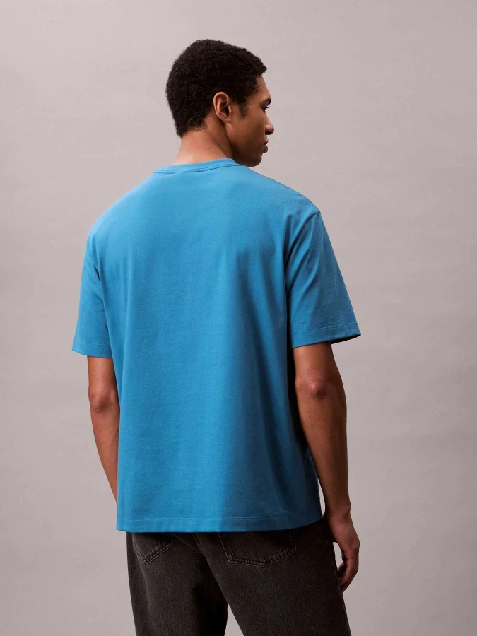 CALVIN KLEIN JEANS - SS 16S... 2