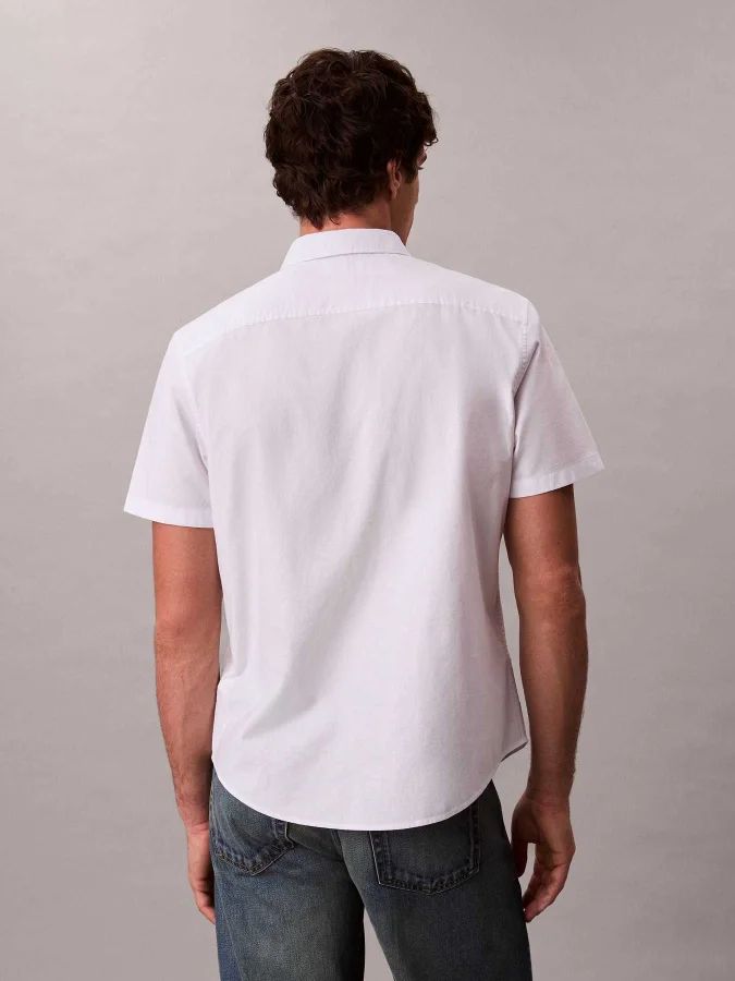 CALVIN KLEIN JEANS - SS... 2