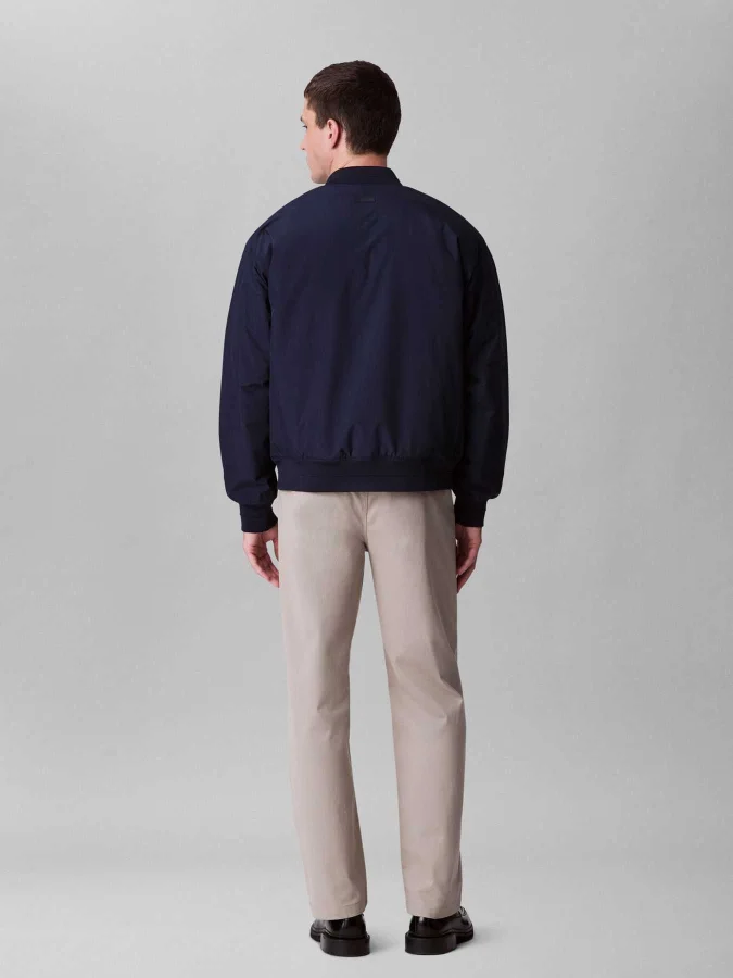 CALVIN KLEIN - LS... 2