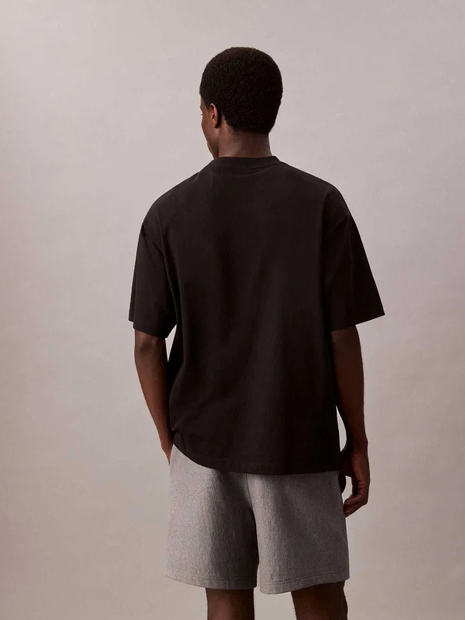 CALVIN KLEIN JEANS - SS... 2