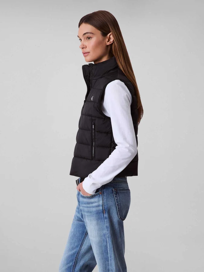 CALVIN KLEIN JEANS -... 2