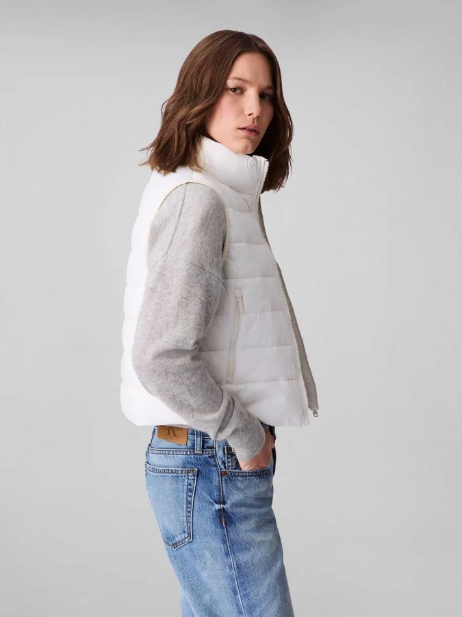 CALVIN KLEIN JEANS -... 2