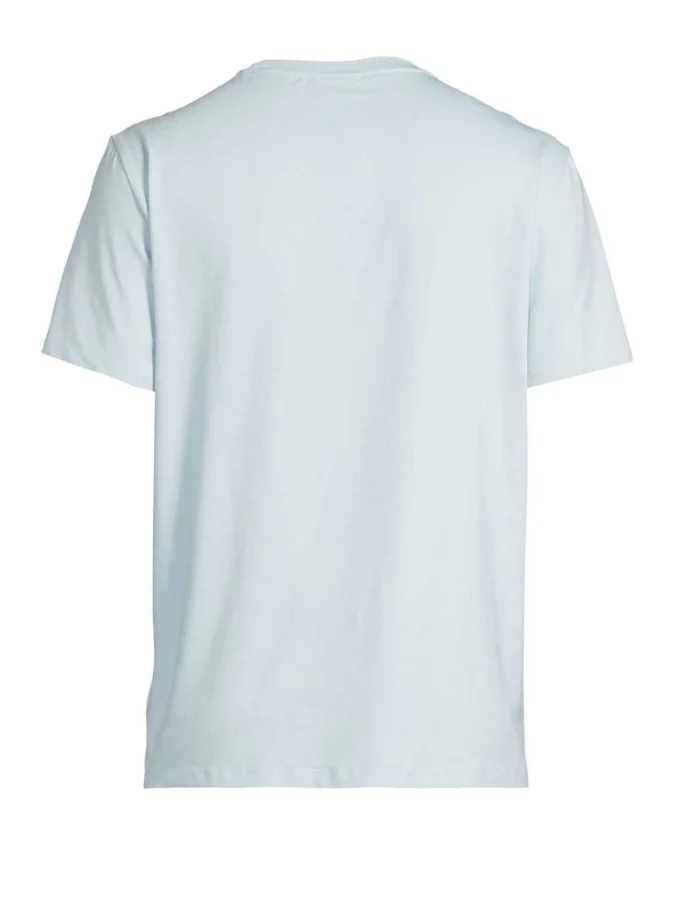 CALVIN KLEIN - SS STRETCH... 2