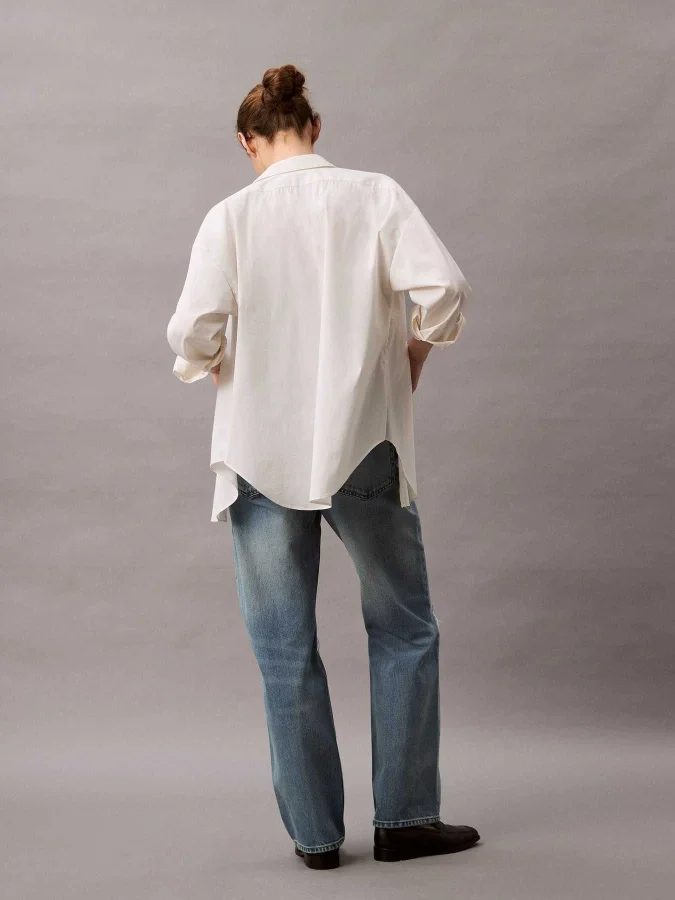 CALVIN KLEIN JEANS -... 2