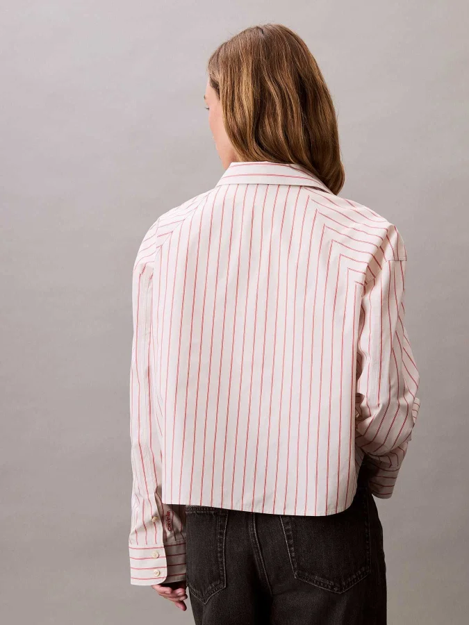 CALVIN KLEIN JEANS - YD... 2