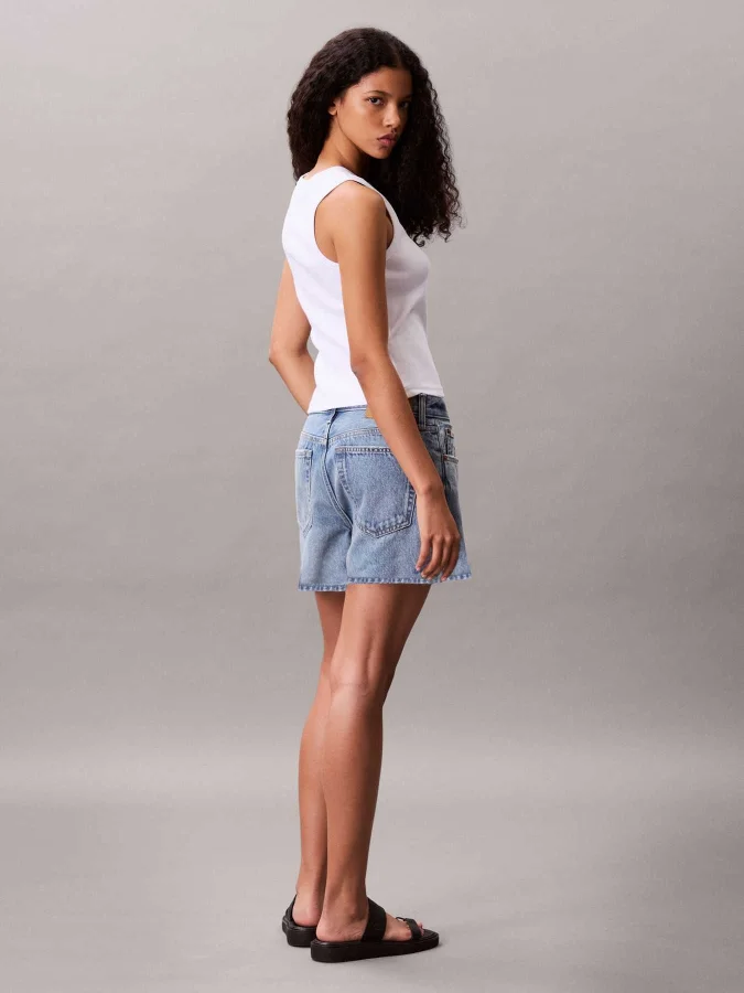 CALVIN KLEIN JEANS - A -... 2