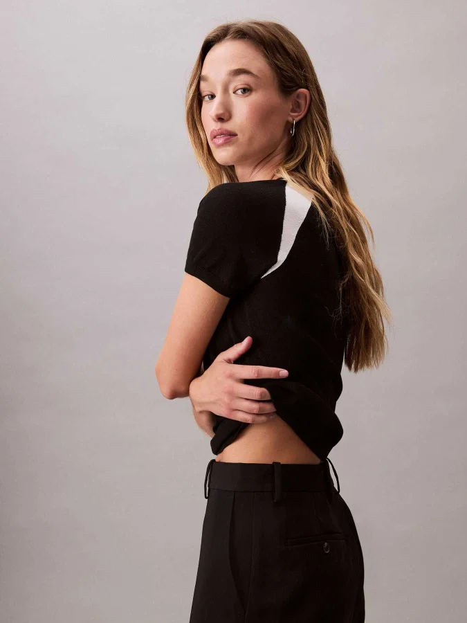 CALVIN KLEIN JEANS - Liquid... 2