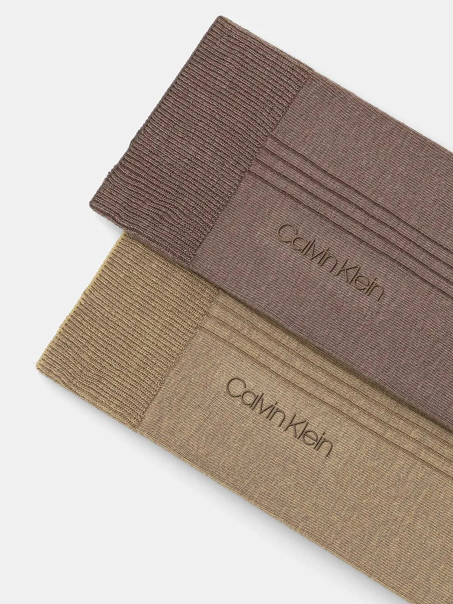 CALVIN KLEIN CALVIN KLEIN