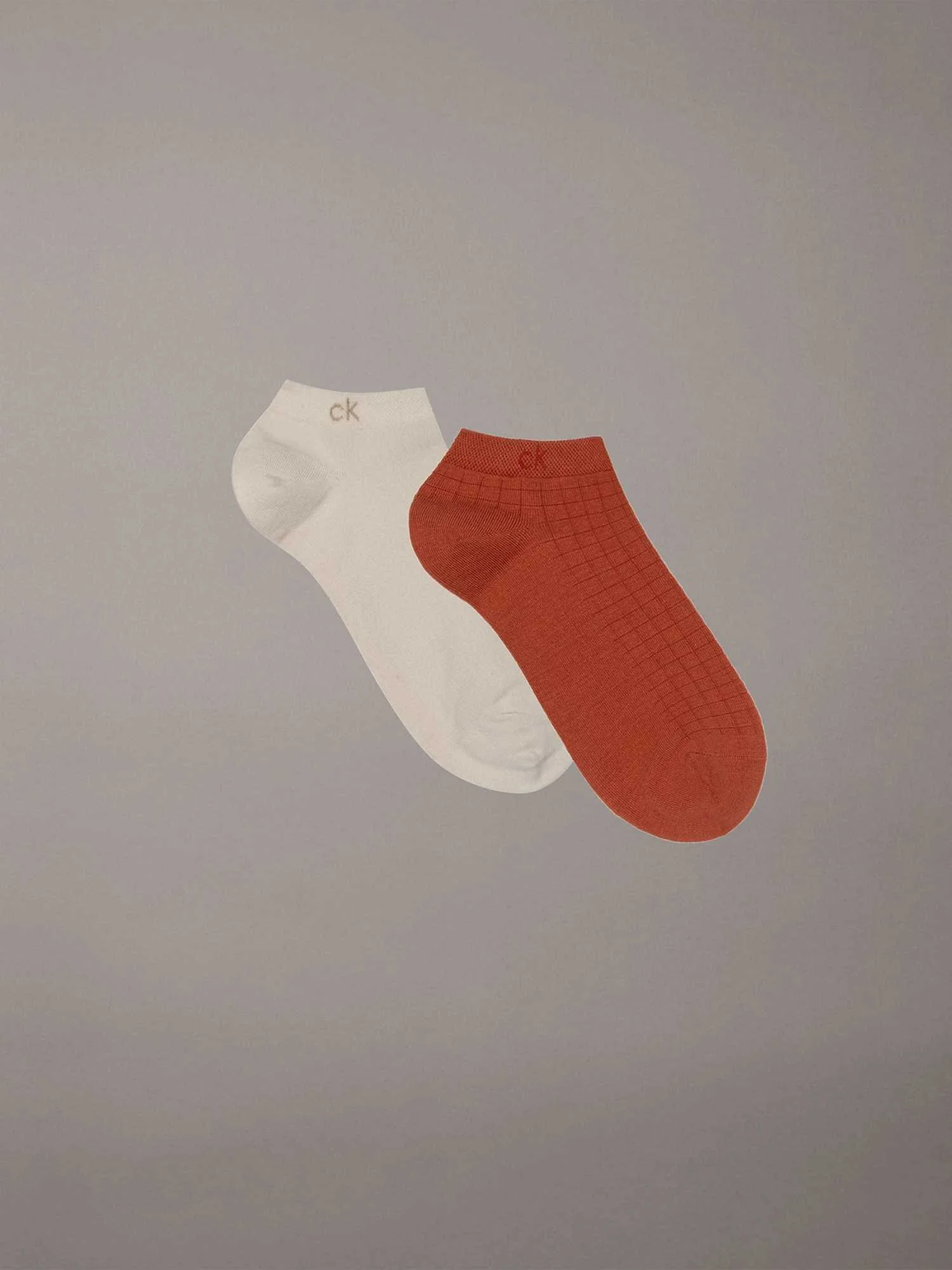 CALVIN KLEIN CALVIN KLEIN