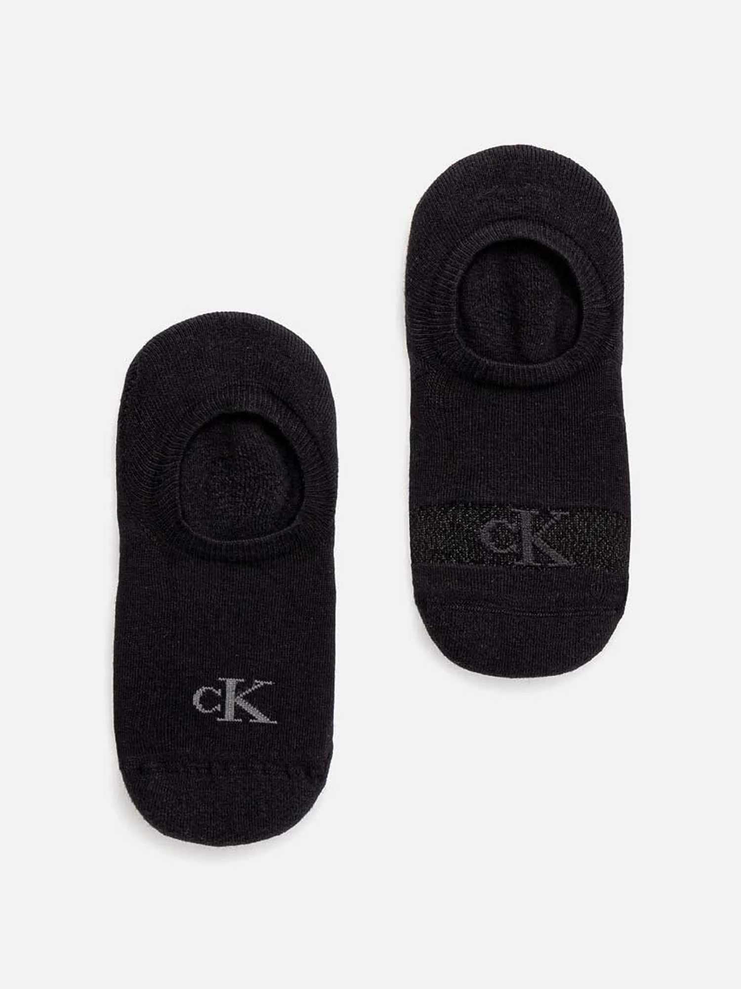 CALVIN KLEIN CALVIN KLEIN