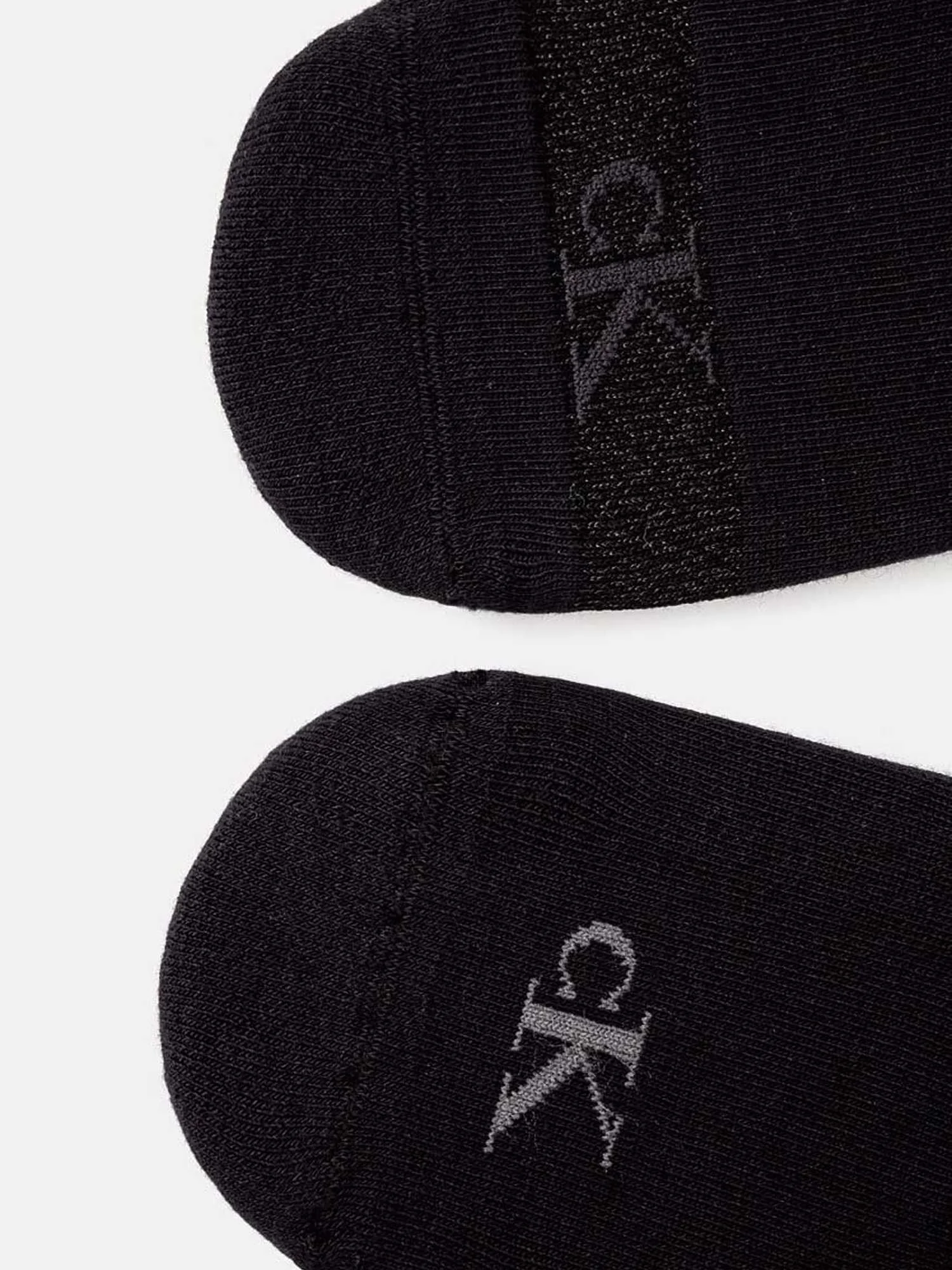 CALVIN KLEIN CALVIN KLEIN