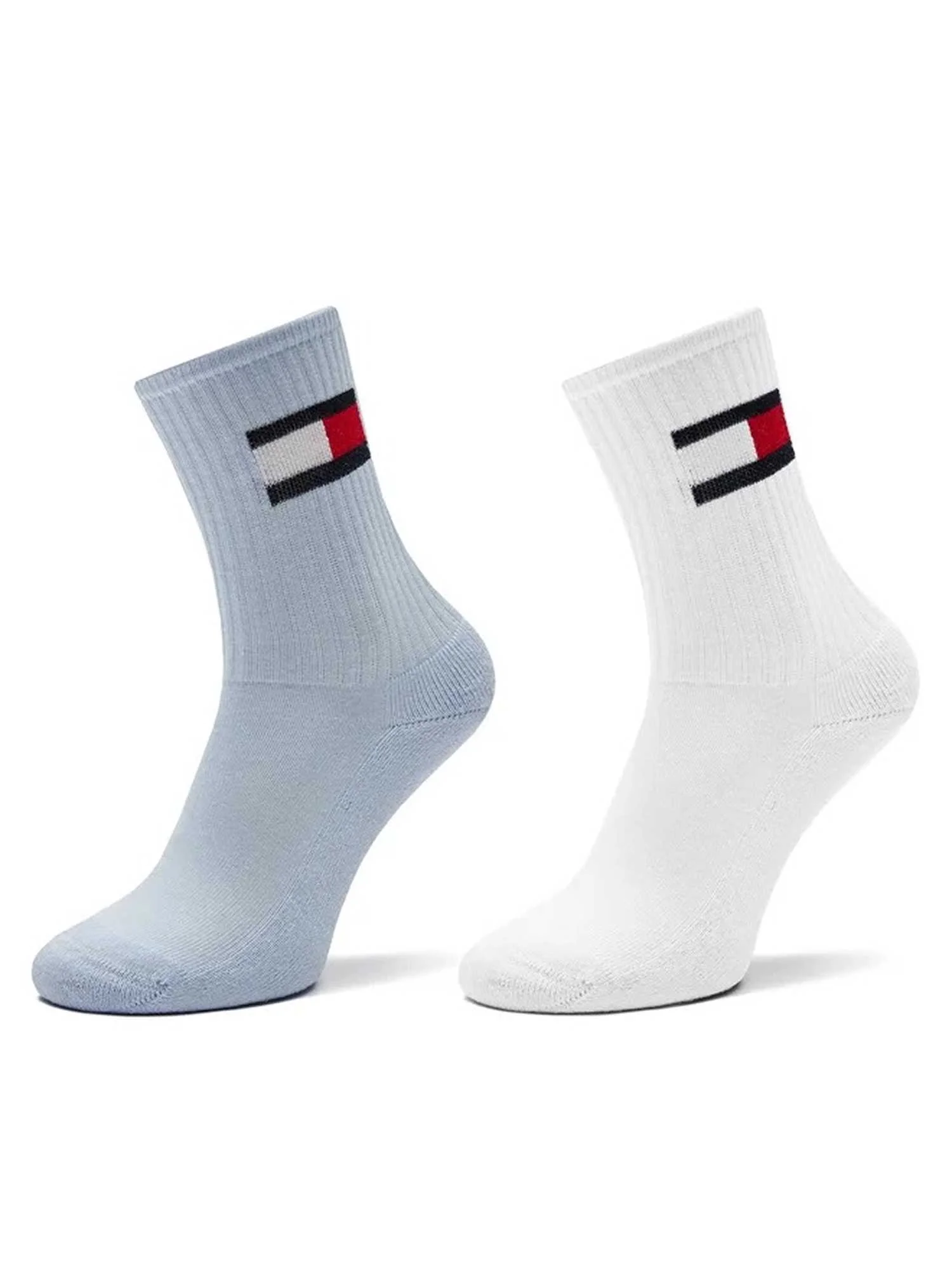 Tommy Hilfiger Tommy Hilfiger