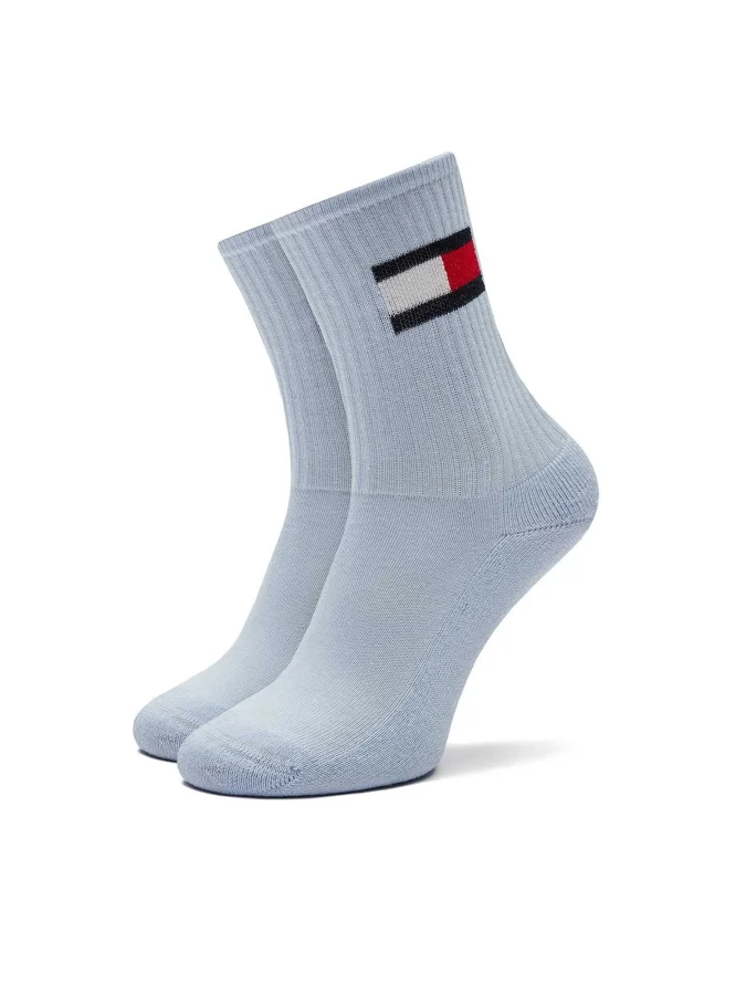 Tommy Hilfiger 2