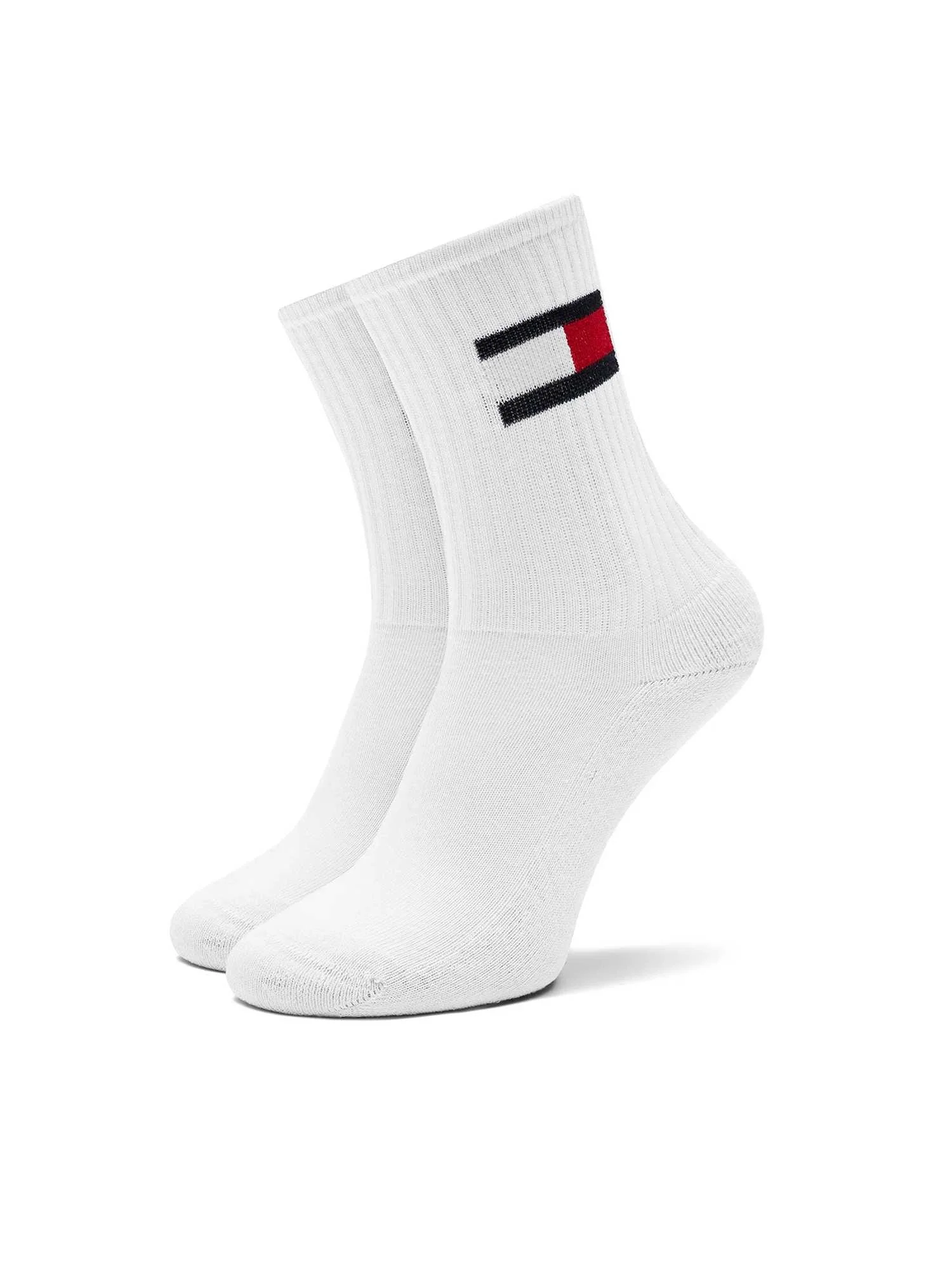 Tommy Hilfiger Tommy Hilfiger