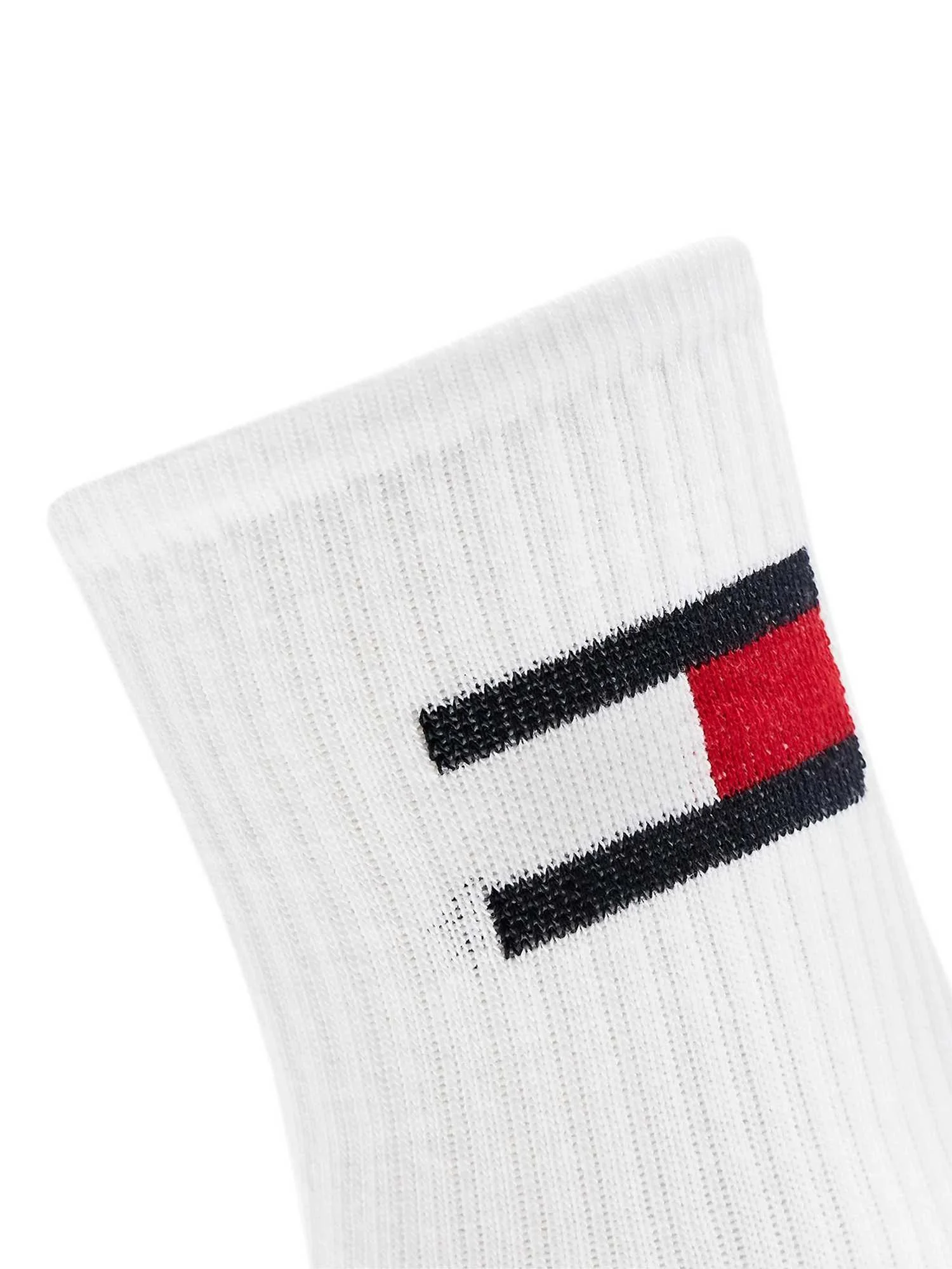 Tommy Hilfiger Tommy Hilfiger