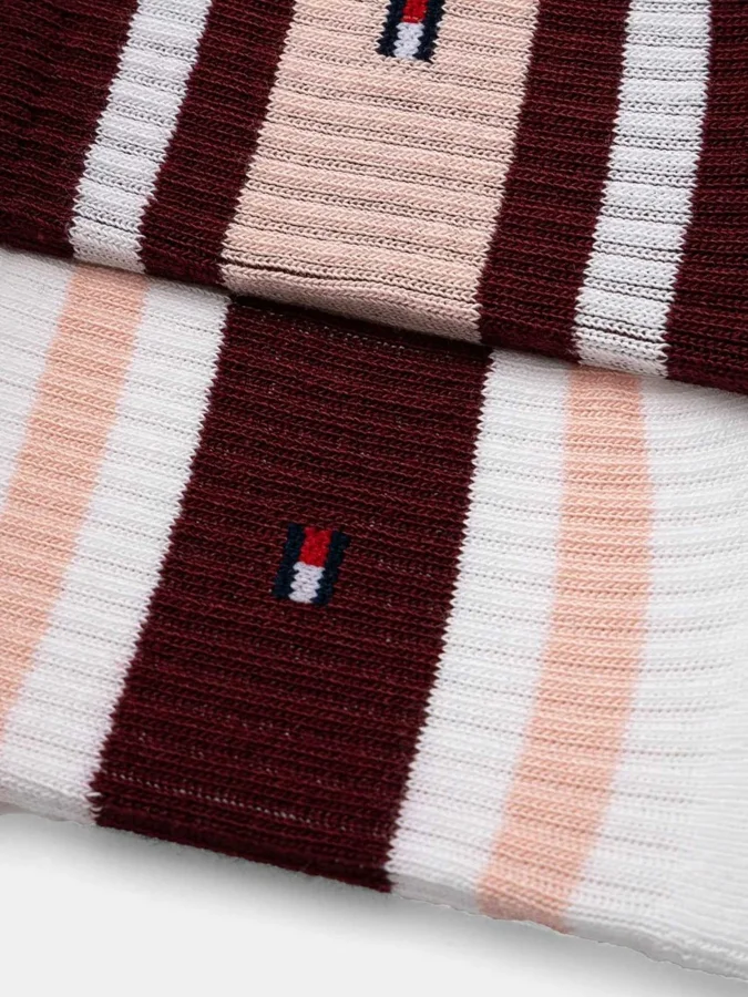 Tommy Hilfiger 2