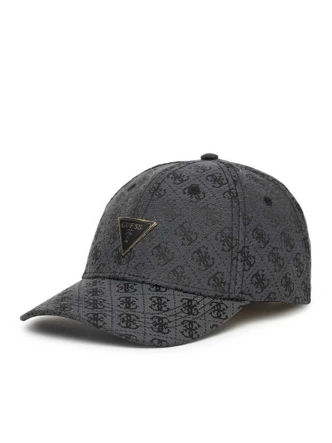 GUESS - KATYA BASEBALL CAP