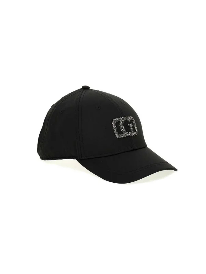 GUESS - PRUE BASEBALL CAP