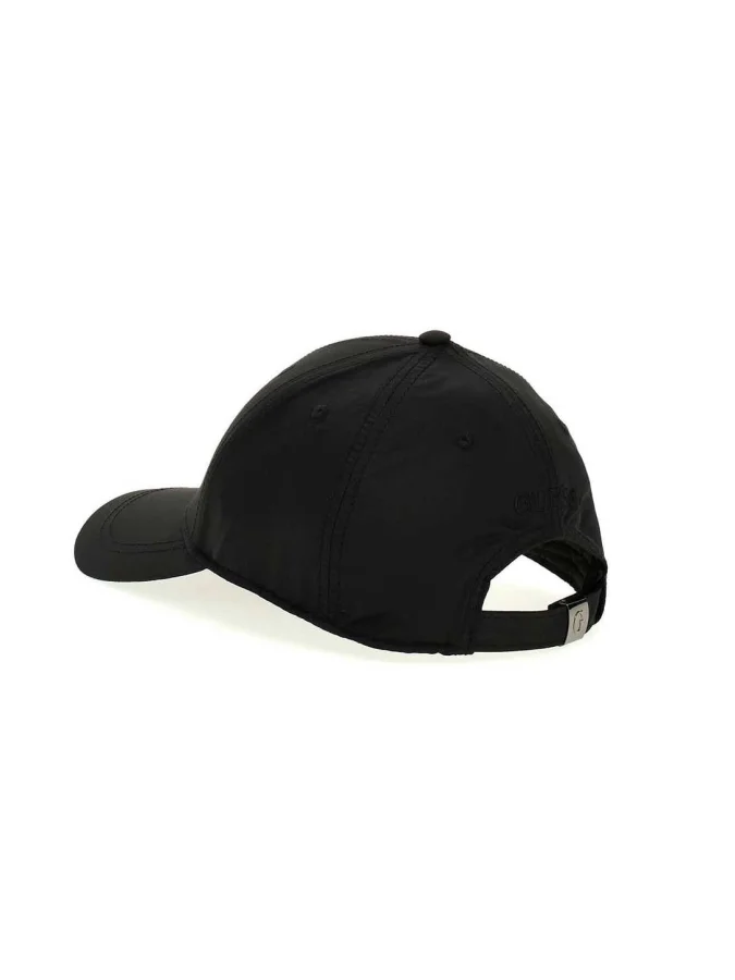 GUESS - PRUE BASEBALL CAP 2