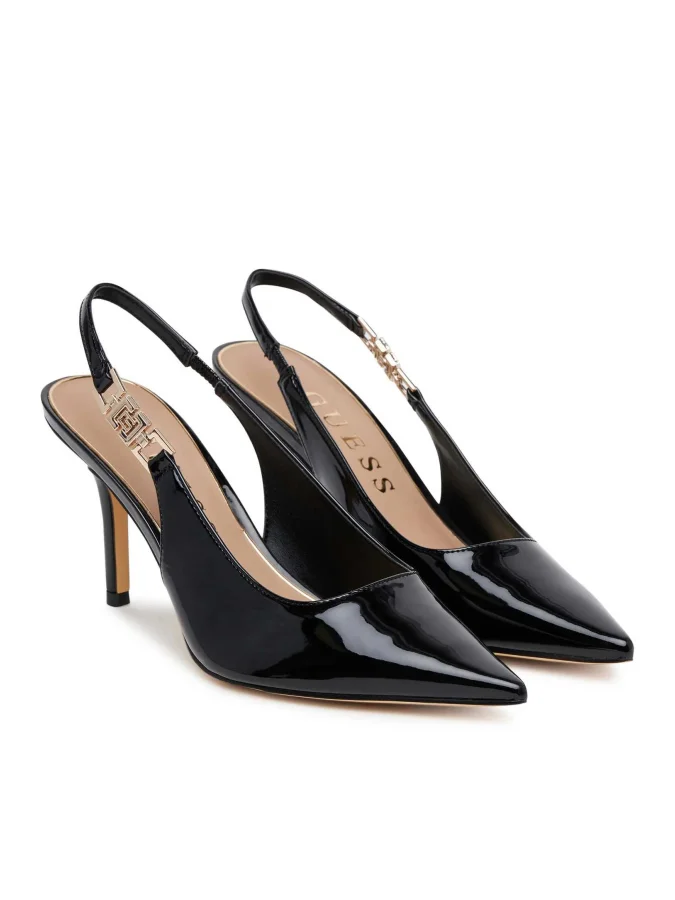 GUESS - NASSHA5