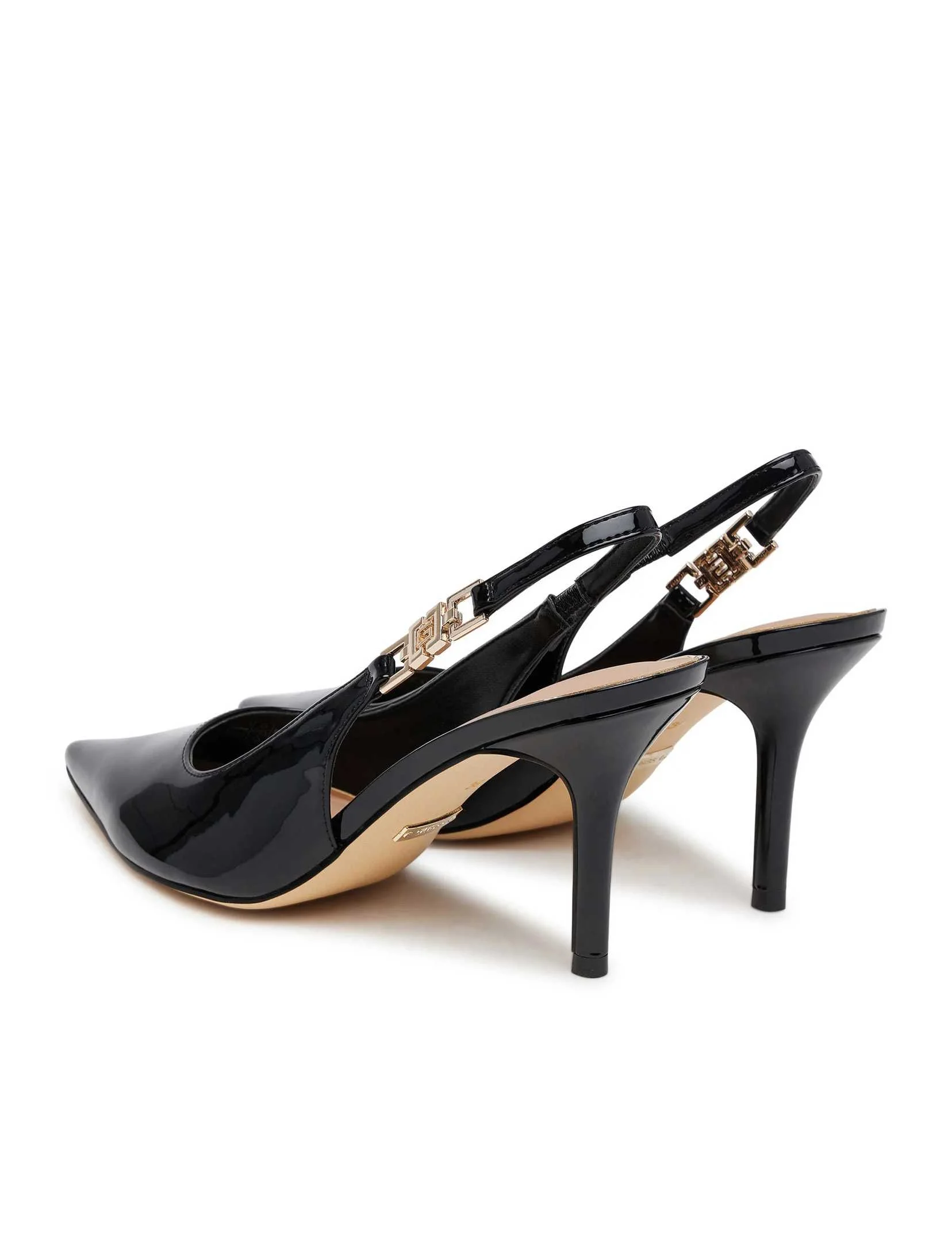GUESS - NASSHA5 GUESS - NASSHA5