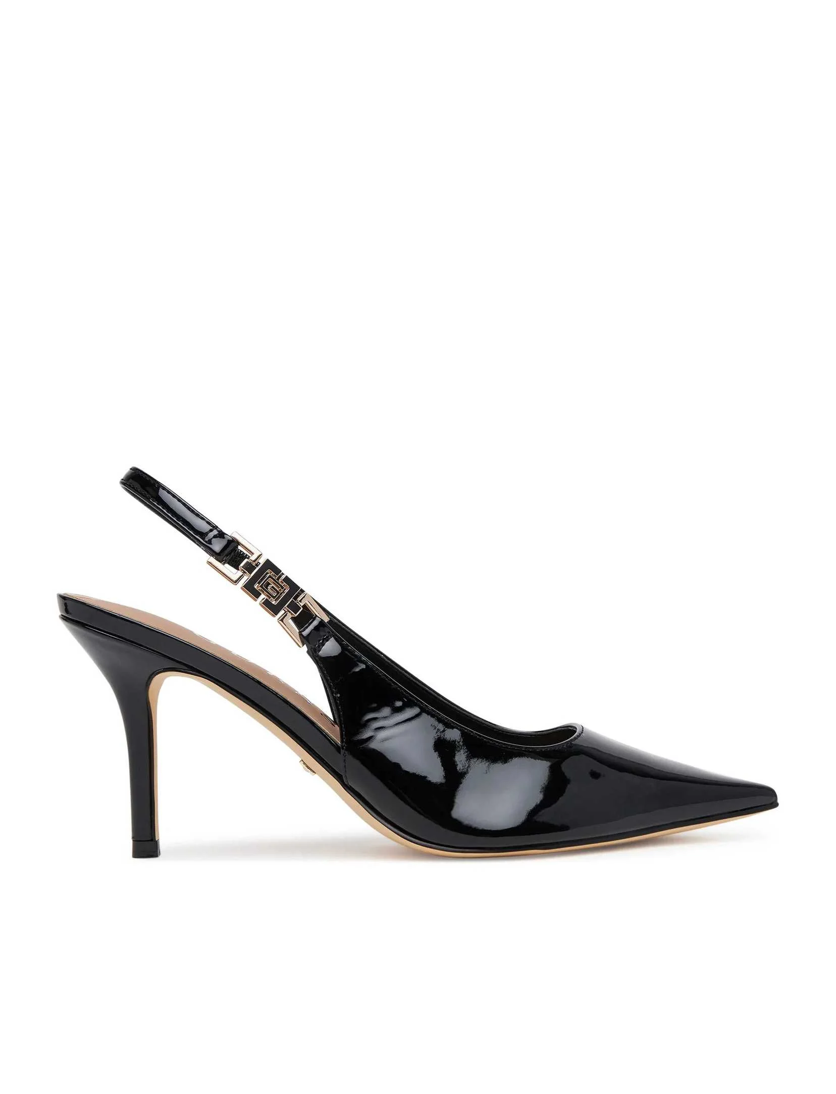 GUESS - NASSHA5 GUESS - NASSHA5