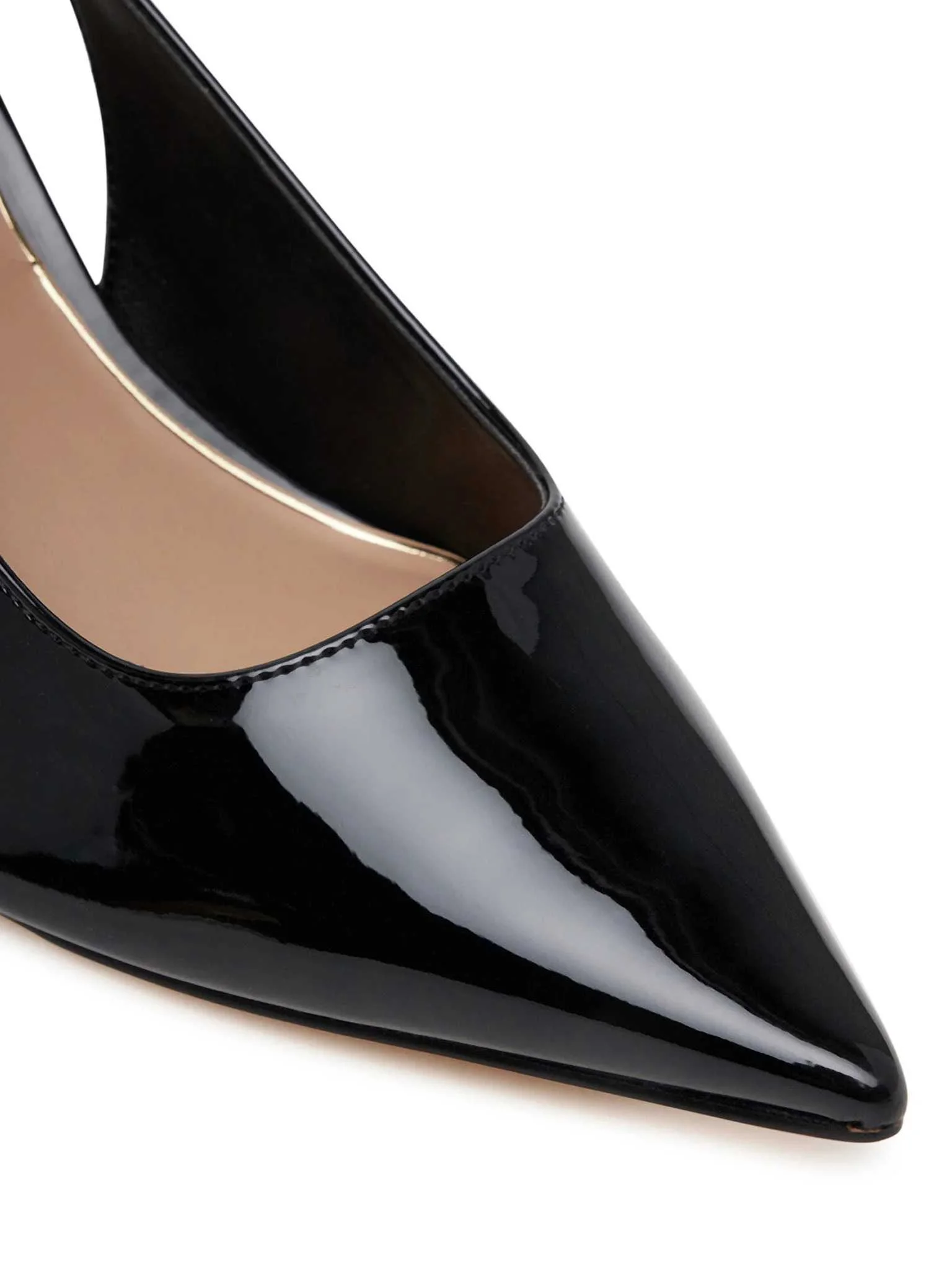 GUESS - NASSHA5 GUESS - NASSHA5