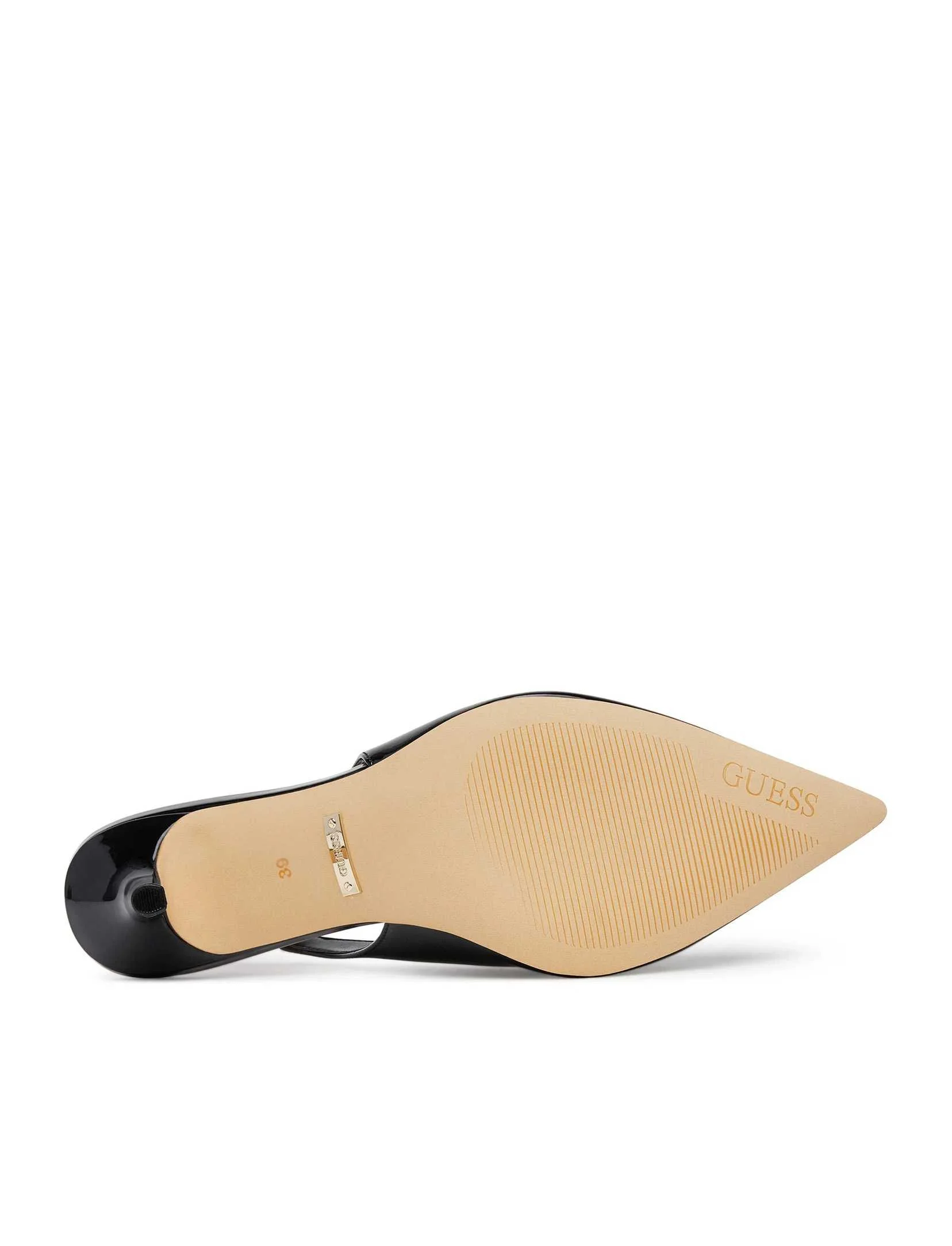 GUESS - NASSHA5 GUESS - NASSHA5