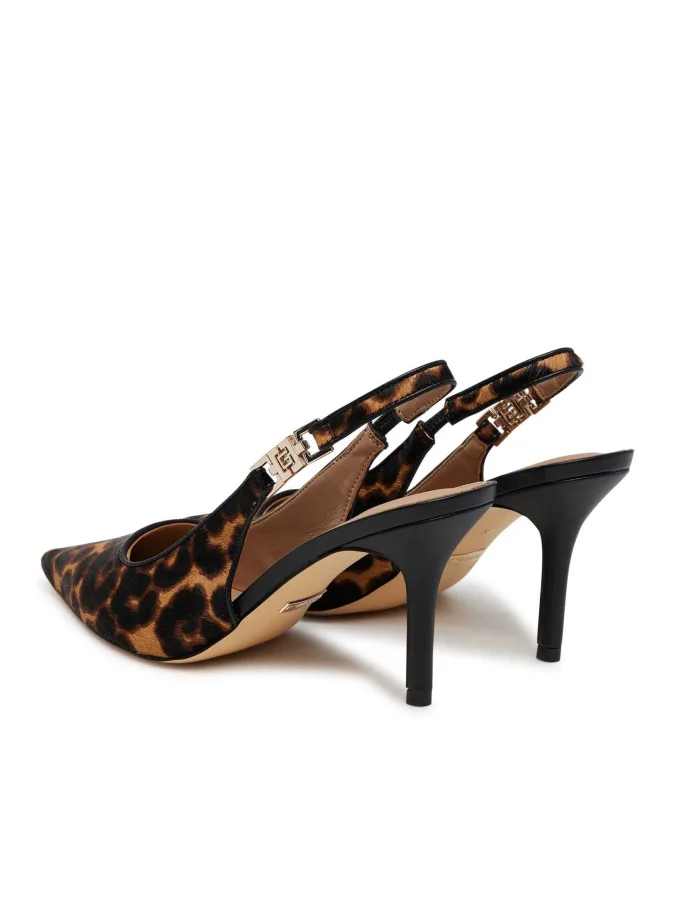 GUESS - NASSHALY 2