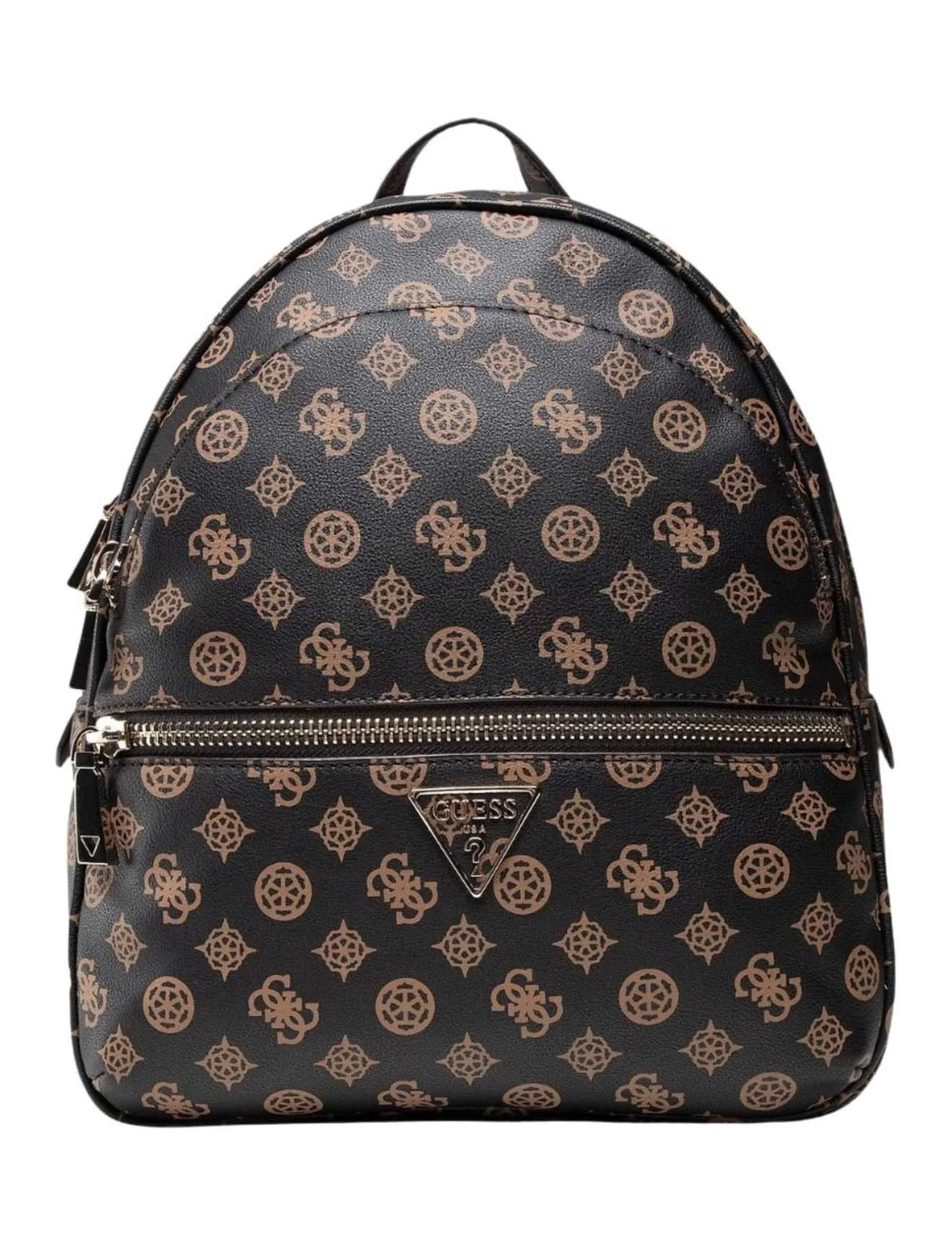 GUESS - MANHATTAN II LARGE BACKPACK GUESS - MANHATTAN II LARGE BACKPACK