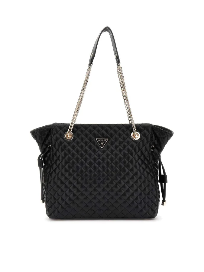 GUESS - EVERLEE TOTE