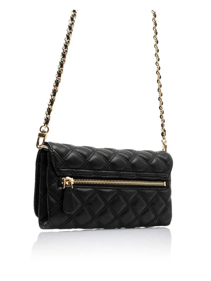GUESS - GIULLY II XBODY... 2