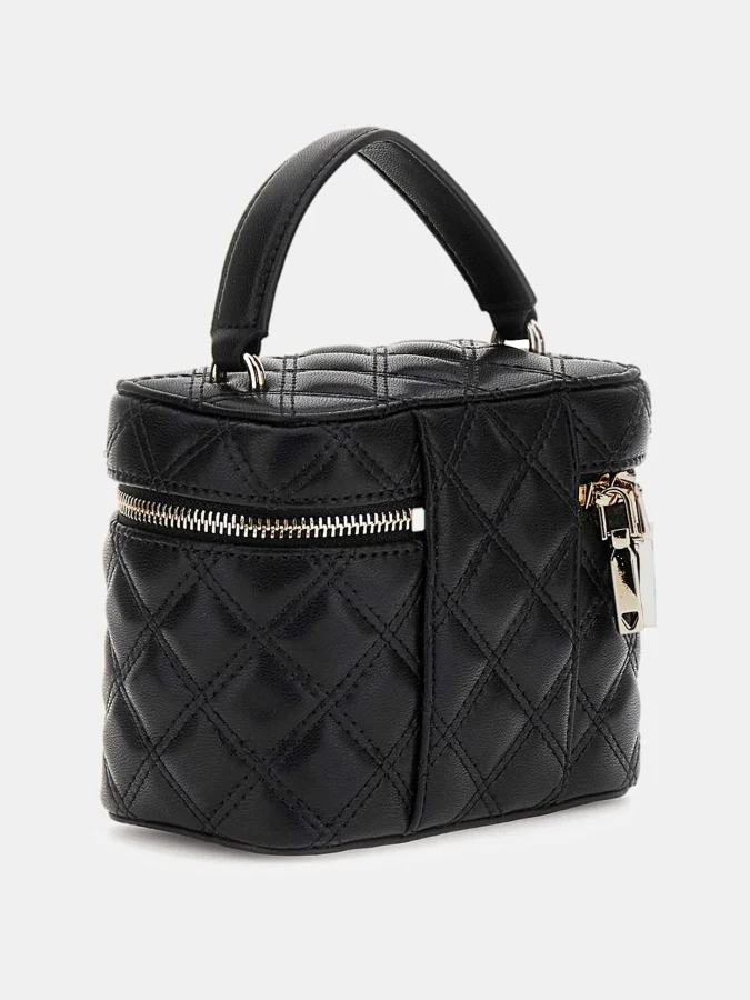 GUESS - GIULLY II MINI... 2