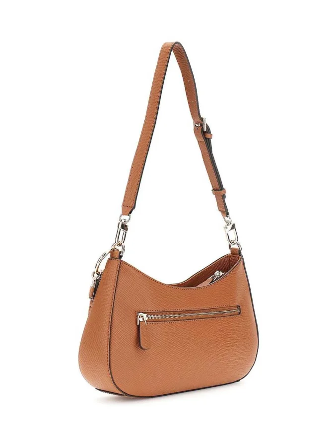 GUESS - NOELLE II TOP ZIP... 2