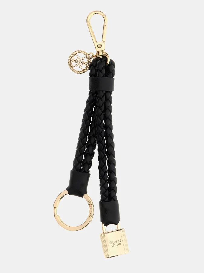 GUESS - KEYRING
