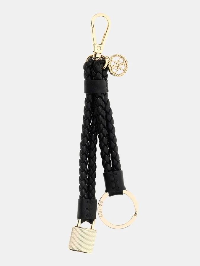 GUESS - KEYRING 2