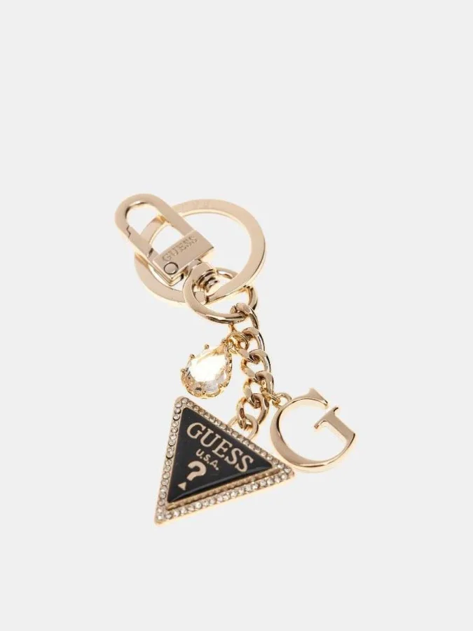 GUESS - KEYRING