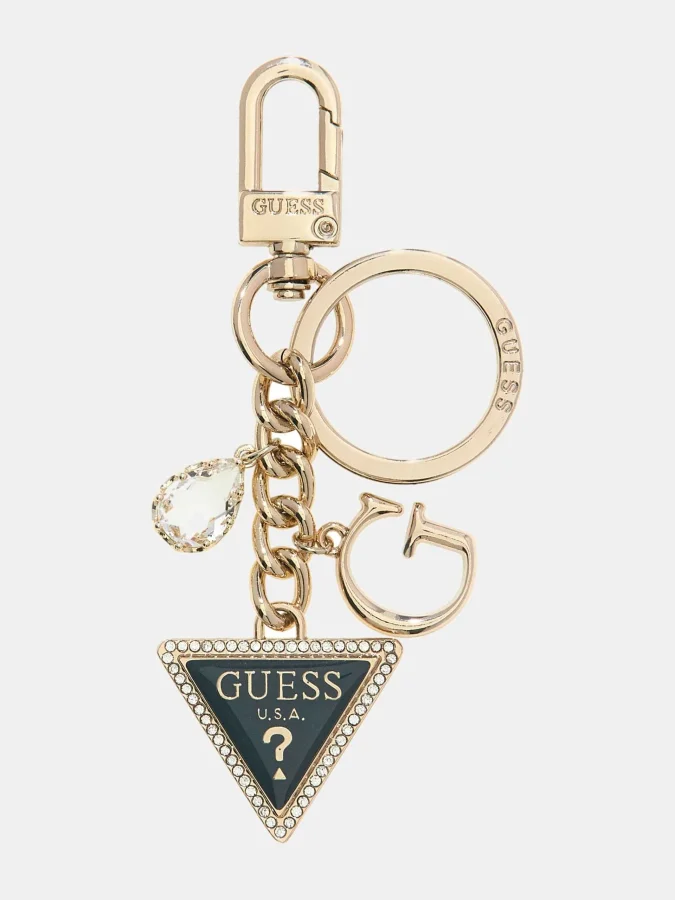 GUESS - KEYRING