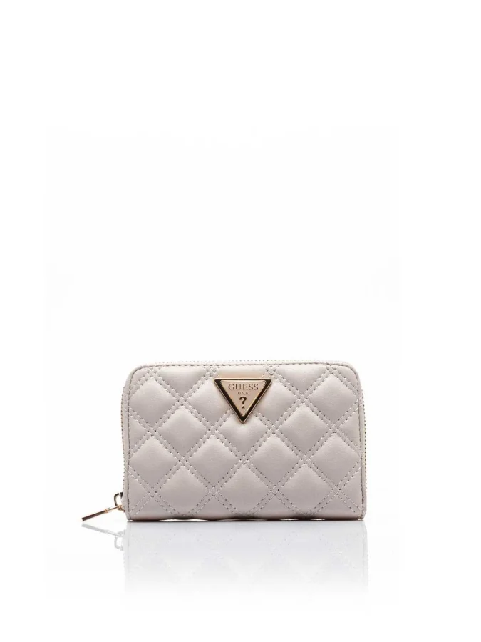 GUESS - GIULLY II SLG MED...