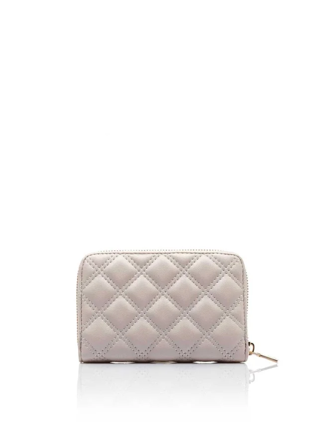 GUESS - GIULLY II SLG MED... 2