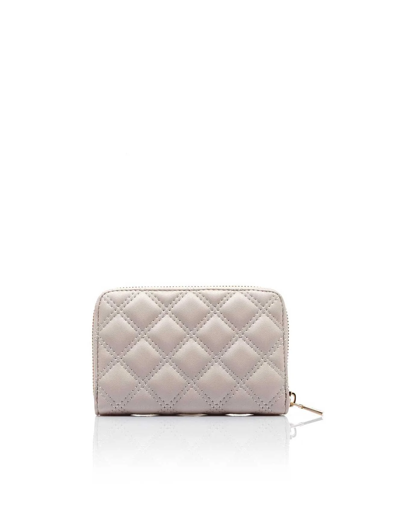GUESS - GIULLY II SLG MED ZIP AROUND GUESS - GIULLY II SLG MED ZIP AROUND