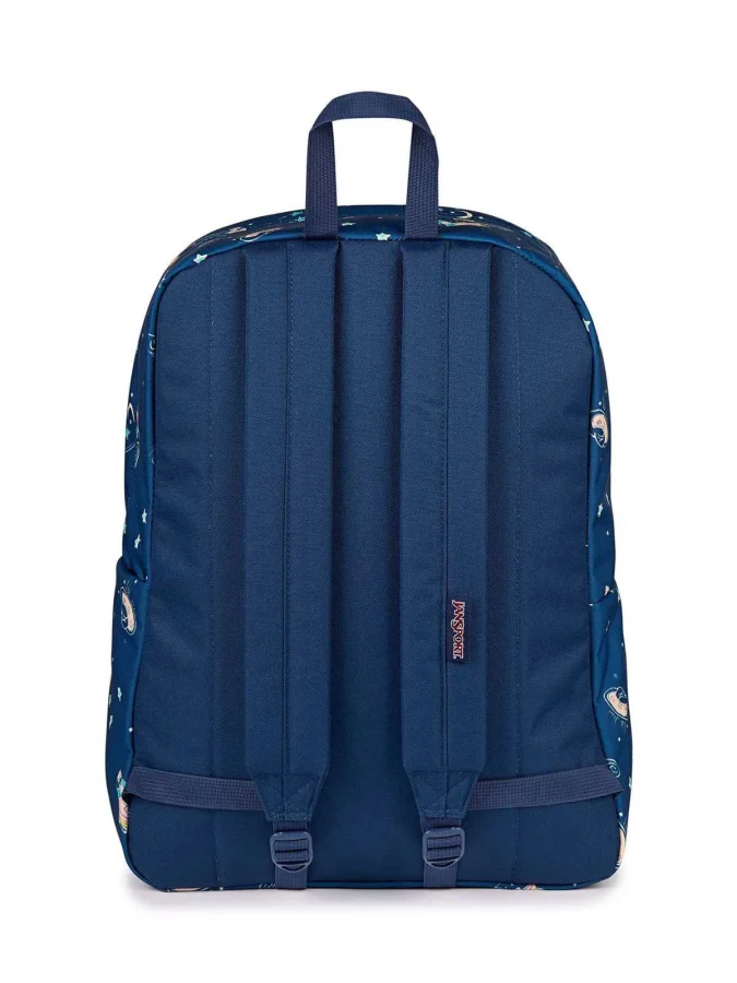 Jansport - SuperBreak One 2