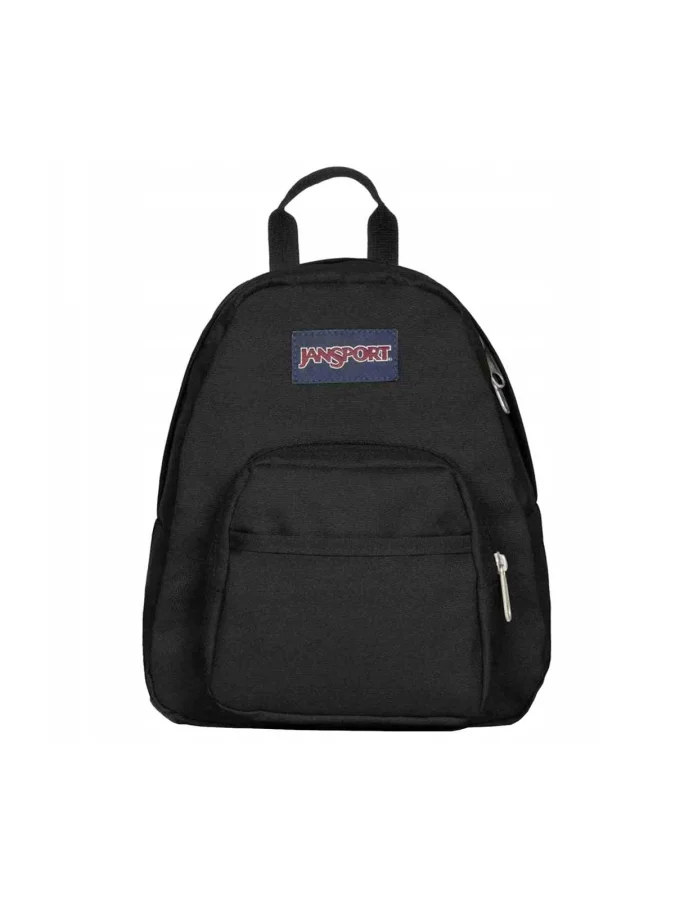 Jansport - Half Pint