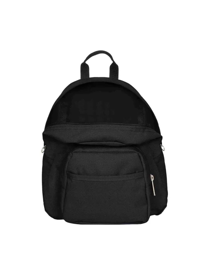 Jansport - Half Pint 2