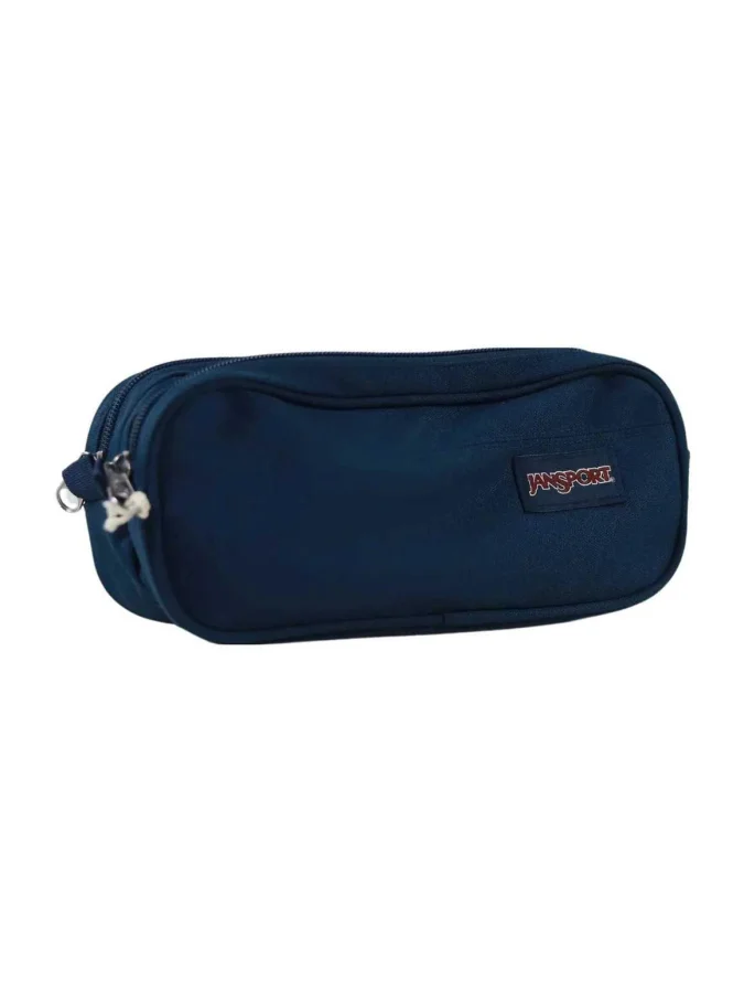 Jansport - Large Accesssory...