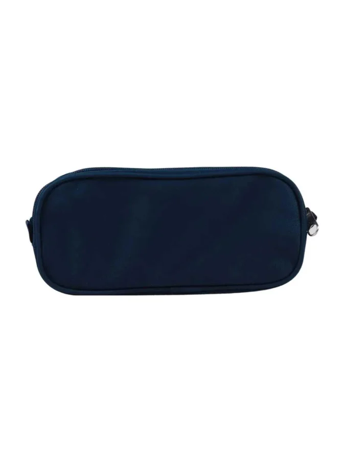 Jansport - Large Accesssory... 2